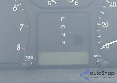 2004 Kia Optima Ex/Lx from USA, damaged, VIN KNAGD126345254527